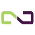 CashFlow Support